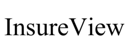 INSUREVIEW trademark