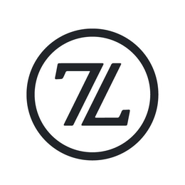 Z trademark