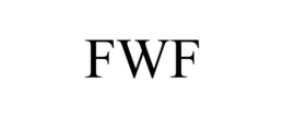 FWF trademark