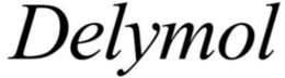 DELYMOL trademark