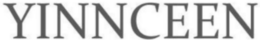 YINNCEEN trademark