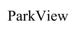 PARKVIEW trademark