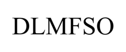 DLMFSO trademark