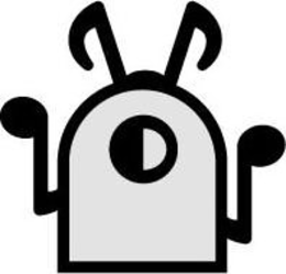 LogoMark trademark