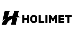 H HOLIMET trademark