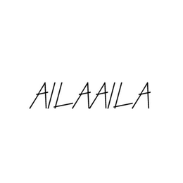 AILAAILA trademark