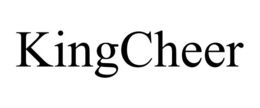 KINGCHEER trademark