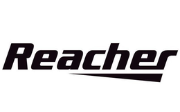 REACHER trademark