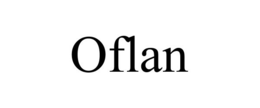 OFLAN trademark
