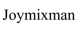 JOYMIXMAN trademark