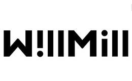 WILLMILL trademark