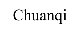 CHUANQI trademark