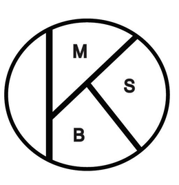 KMBS trademark