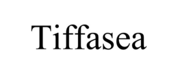 TIFFASEA trademark