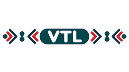 VTL trademark