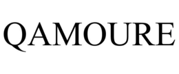 QAMOURE trademark