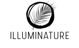 ILLUMINATURE trademark