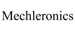 MECHLERONICS trademark