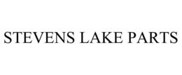 STEVENS LAKE PARTS trademark