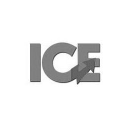ICE trademark