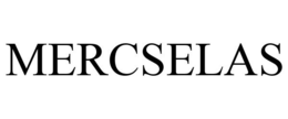 MERCSELAS trademark
