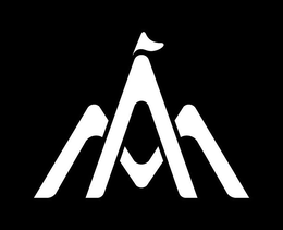 AM trademark
