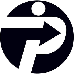 PI trademark