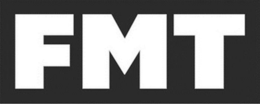 FMT trademark
