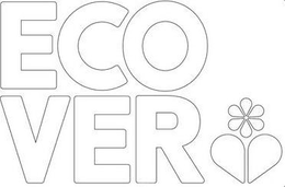 ECOVER trademark