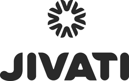 JIVATI trademark