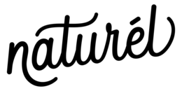 NATURÉL trademark
