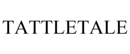 TATTLETALE trademark