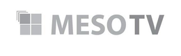 MESOTV trademark