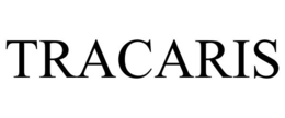 TRACARIS trademark