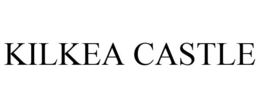 KILKEA CASTLE trademark