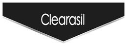 CLEARASIL trademark