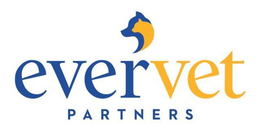 EVERVET PARTNERS trademark