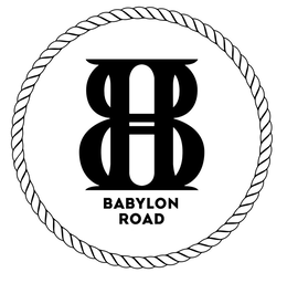 BHB BABYLON ROAD trademark
