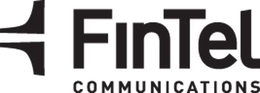 FINTEL COMMUNICATIONS trademark