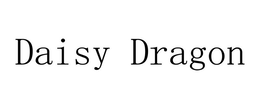 DAISY DRAGON trademark