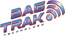 BAG TRAK TECHNOLOGY trademark
