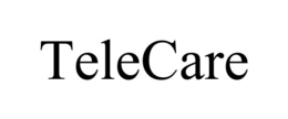 TELECARE trademark