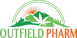 OUTFIELD PHARM trademark