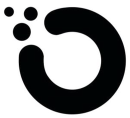 O trademark