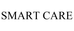SMART CARE trademark