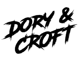 DORY & CROFT trademark