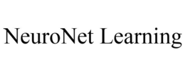 NEURONET LEARNING trademark
