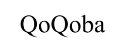 QOQOBA trademark