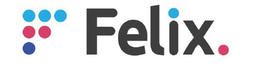 FELIX trademark