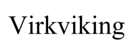 VIRKVIKING trademark